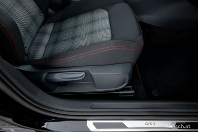 VW Polo Gebrauchtwagen VW Polo Gebrauchtwagen