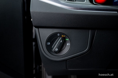 VW Polo Gebrauchtwagen VW Polo Gebrauchtwagen