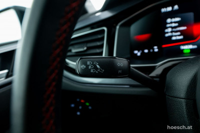 VW Polo Gebrauchtwagen VW Polo Gebrauchtwagen