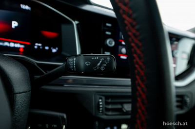 VW Polo Gebrauchtwagen VW Polo Gebrauchtwagen