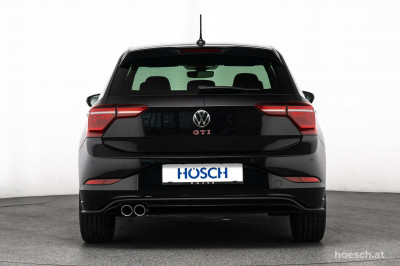 VW Polo Gebrauchtwagen VW Polo Gebrauchtwagen