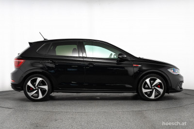 VW Polo Gebrauchtwagen VW Polo Gebrauchtwagen
