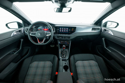 VW Polo Gebrauchtwagen VW Polo Gebrauchtwagen