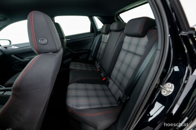 VW Polo Gebrauchtwagen VW Polo Gebrauchtwagen