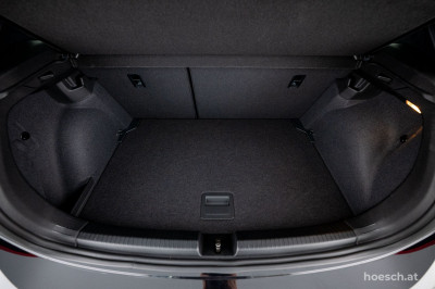 VW Polo Gebrauchtwagen VW Polo Gebrauchtwagen