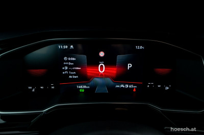 VW Polo Gebrauchtwagen VW Polo Gebrauchtwagen