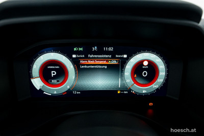 Nissan X-Trail Gebrauchtwagen Nissan X-Trail Gebrauchtwagen