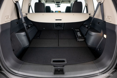 Nissan X-Trail Gebrauchtwagen Nissan X-Trail Gebrauchtwagen