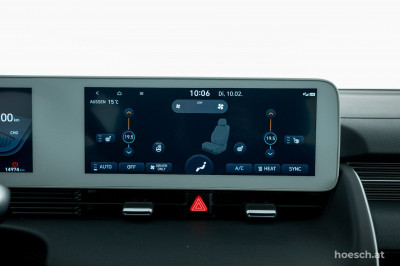 Hyundai Ioniq 5 Gebrauchtwagen Hyundai Ioniq 5 Gebrauchtwagen