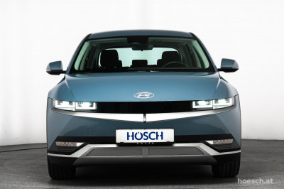 Hyundai Ioniq 5 Gebrauchtwagen Hyundai Ioniq 5 Gebrauchtwagen