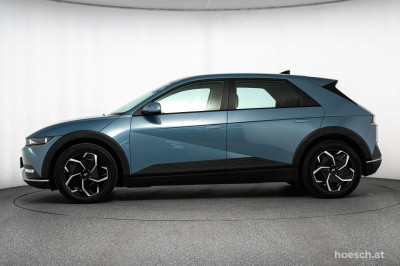 Hyundai Ioniq 5 Gebrauchtwagen Hyundai Ioniq 5 Gebrauchtwagen
