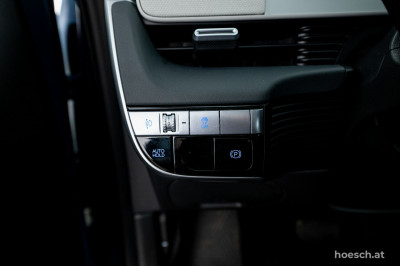 Hyundai Ioniq 5 Gebrauchtwagen Hyundai Ioniq 5 Gebrauchtwagen