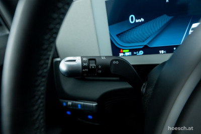 Hyundai Ioniq 5 Gebrauchtwagen Hyundai Ioniq 5 Gebrauchtwagen