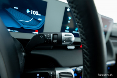 Hyundai Ioniq 5 Gebrauchtwagen Hyundai Ioniq 5 Gebrauchtwagen