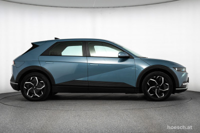 Hyundai Ioniq 5 Gebrauchtwagen Hyundai Ioniq 5 Gebrauchtwagen
