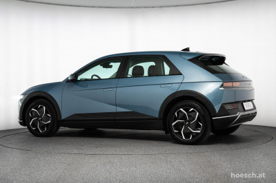 Hyundai Ioniq 5 Gebrauchtwagen Hyundai Ioniq 5 Gebrauchtwagen