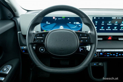 Hyundai Ioniq 5 Gebrauchtwagen Hyundai Ioniq 5 Gebrauchtwagen