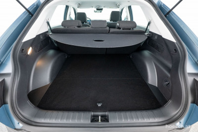 Hyundai Ioniq 5 Gebrauchtwagen Hyundai Ioniq 5 Gebrauchtwagen