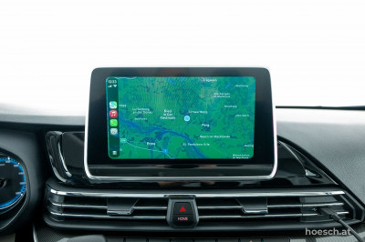 Maxus eDELIVER 9 Neuwagen Maxus eDELIVER 9 Neuwagen