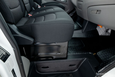 Maxus eDELIVER 9 Neuwagen Maxus eDELIVER 9 Neuwagen