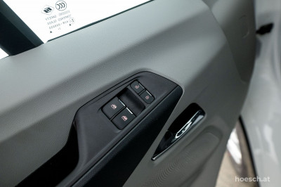 Maxus eDELIVER 9 Neuwagen Maxus eDELIVER 9 Neuwagen