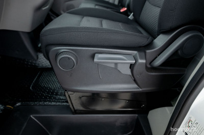 Maxus eDELIVER 9 Neuwagen Maxus eDELIVER 9 Neuwagen