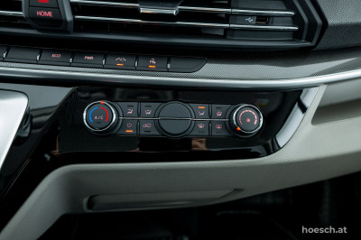 Maxus eDELIVER 9 Neuwagen Maxus eDELIVER 9 Neuwagen