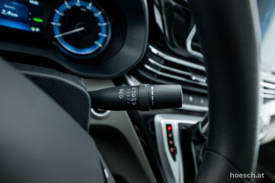 Maxus eDELIVER 9 Neuwagen Maxus eDELIVER 9 Neuwagen