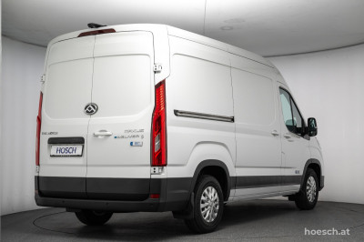 Maxus eDELIVER 9 Neuwagen Maxus eDELIVER 9 Neuwagen