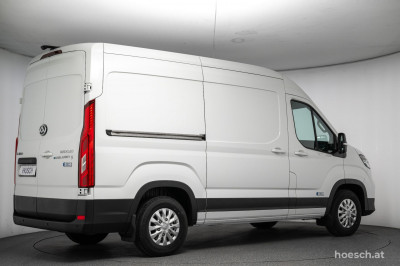Maxus eDELIVER 9 Neuwagen Maxus eDELIVER 9 Neuwagen