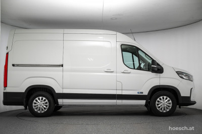 Maxus eDELIVER 9 Neuwagen Maxus eDELIVER 9 Neuwagen