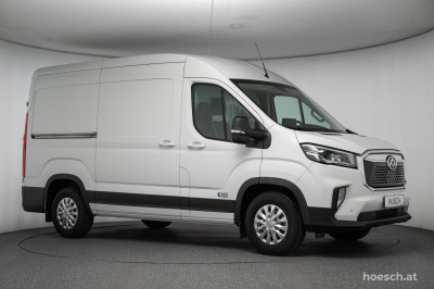 Maxus eDELIVER 9 Neuwagen Maxus eDELIVER 9 Neuwagen