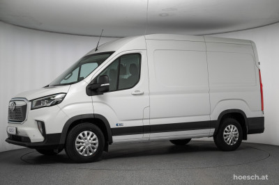 Maxus eDELIVER 9 Neuwagen Maxus eDELIVER 9 Neuwagen