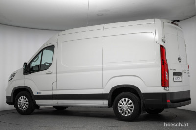 Maxus eDELIVER 9 Neuwagen Maxus eDELIVER 9 Neuwagen