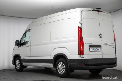 Maxus eDELIVER 9 Neuwagen Maxus eDELIVER 9 Neuwagen