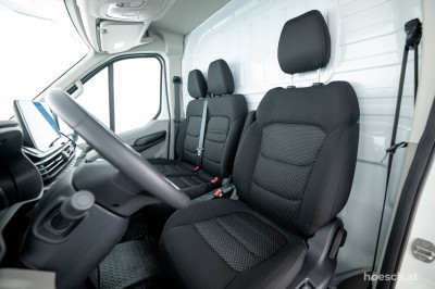 Maxus eDELIVER 9 Neuwagen Maxus eDELIVER 9 Neuwagen