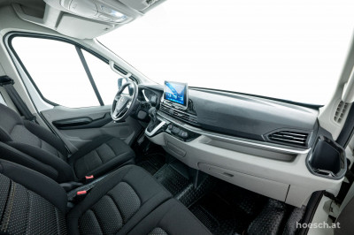 Maxus eDELIVER 9 Neuwagen Maxus eDELIVER 9 Neuwagen