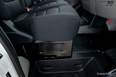 Maxus eDELIVER 9 Neuwagen Maxus eDELIVER 9 Neuwagen