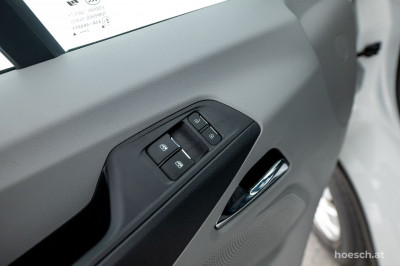 Maxus eDELIVER 9 Neuwagen Maxus eDELIVER 9 Neuwagen