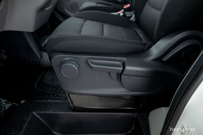 Maxus eDELIVER 9 Neuwagen Maxus eDELIVER 9 Neuwagen