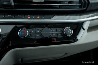 Maxus eDELIVER 9 Neuwagen Maxus eDELIVER 9 Neuwagen