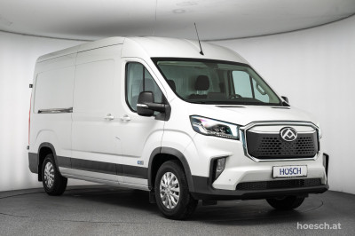 Maxus eDELIVER 9 Neuwagen Maxus eDELIVER 9 Neuwagen