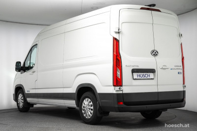 Maxus eDELIVER 9 Neuwagen Maxus eDELIVER 9 Neuwagen