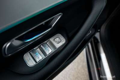 Mercedes-Benz GLE Gebrauchtwagen