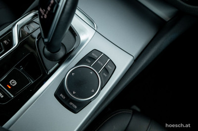 BMW 5er Gebrauchtwagen BMW 5er Gebrauchtwagen