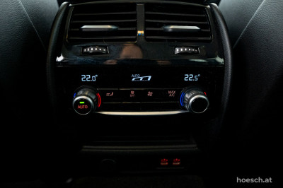 BMW 5er Gebrauchtwagen BMW 5er Gebrauchtwagen