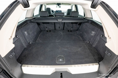 BMW 5er Gebrauchtwagen BMW 5er Gebrauchtwagen