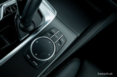 BMW 5er Gebrauchtwagen BMW 5er Gebrauchtwagen