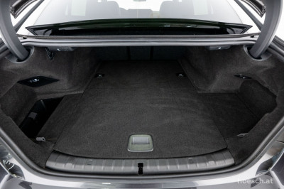 BMW 5er Gebrauchtwagen BMW 5er Gebrauchtwagen