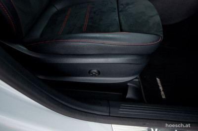 Mercedes-Benz GLA Gebrauchtwagen Mercedes-Benz GLA Gebrauchtwagen